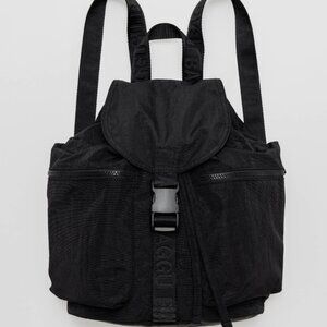 Baggu Sport Backpack